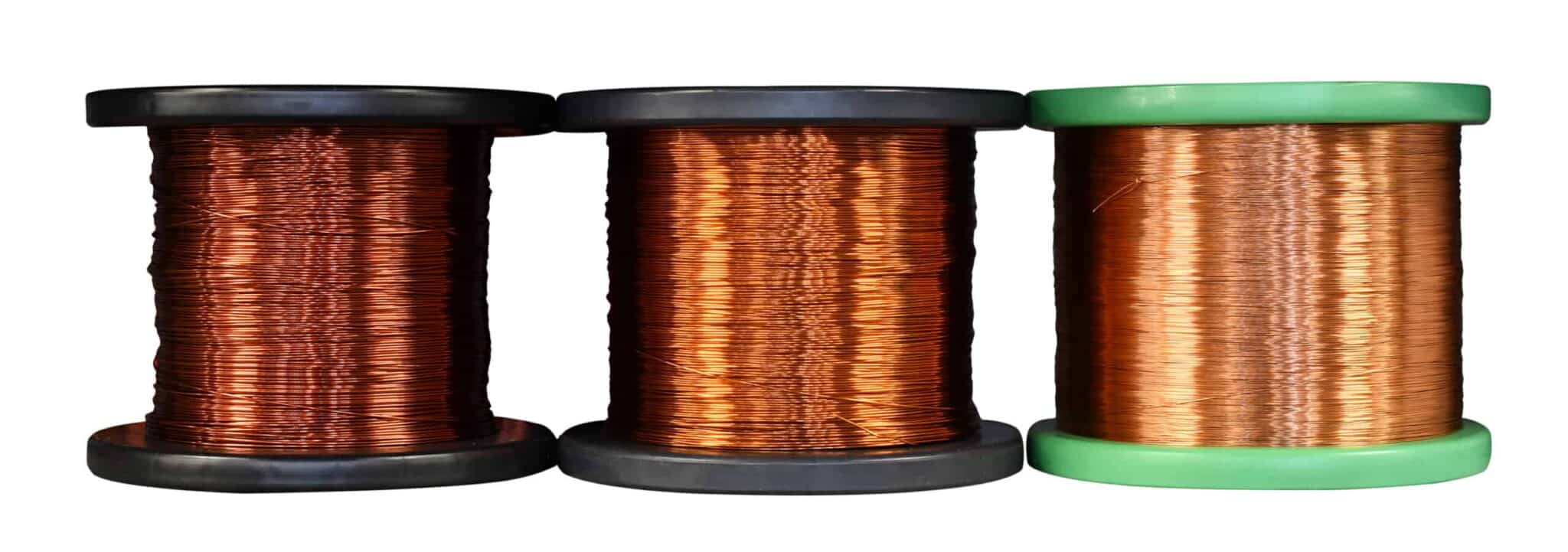 Can You Solder Copper Wire Here s How Welding Mastermind