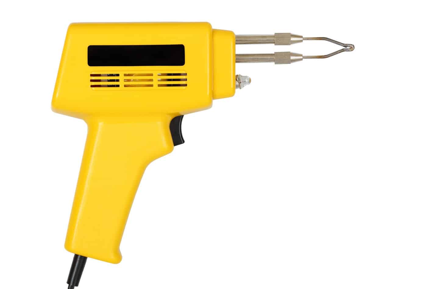 soldering-gun-vs-iron-which-is-the-better-choice-for-you-welding