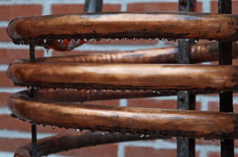 How To Solder Wet Copper Pipe 5 Things You Must Know Welding Mastermind